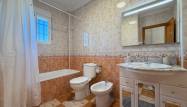 Venta - Town House - Orihuela Costa - Las Filipinas