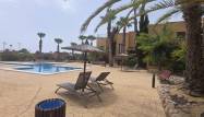 Venta - Town House - Orihuela Costa - Las Filipinas