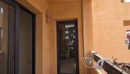 Venta - Town House - Orihuela Costa - Las Filipinas