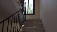 Venta - Town House - Orihuela Costa - Las Filipinas