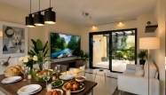 Venta - Town House - Orihuela Costa - Las Filipinas