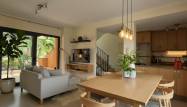 Venta - Town House - Orihuela Costa - Las Filipinas