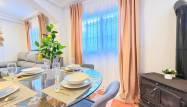 Venta - Town House - Orihuela Costa - Las Filipinas