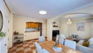 Venta - Town House - Orihuela Costa - Lomas De Cabo Roig-los Dolses