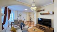 Venta - Town House - Orihuela Costa - Lomas De Cabo Roig-los Dolses