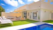 Venta - Town House - Orihuela Costa - Lomas De Don Juan