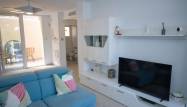 Venta - Town House - Orihuela Costa - Lomas De Don Juan
