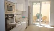 Venta - Town House - Orihuela Costa - Lomas De Don Juan