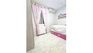 Venta - Town House - Orihuela Costa - Los Almendros-la Florida