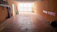 Venta - Town House - Orihuela Costa - Los Almendros-la Florida