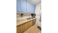 Venta - Town House - Orihuela Costa - Los Almendros-la Florida