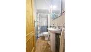 Venta - Town House - Orihuela Costa - Los Almendros-la Florida