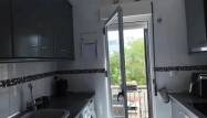 Venta - Town House - Orihuela Costa - Los Almendros-la Florida
