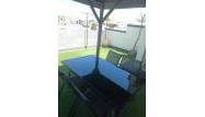 Venta - Town House - Orihuela Costa - Los Almendros-la Florida
