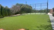 Venta - Town House - Orihuela Costa - Los Almendros-la Florida