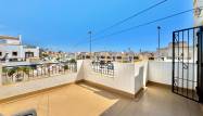 Venta - Town House - Orihuela Costa - Los Altos
