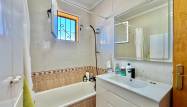 Venta - Town House - Orihuela Costa - Los Altos