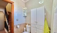 Venta - Town House - Orihuela Costa - Los Altos
