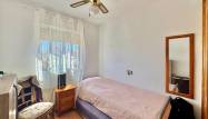Venta - Town House - Orihuela Costa - Los Altos
