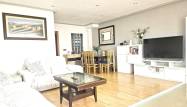 Venta - Town House - Orihuela Costa - Los Altos