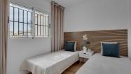 Venta - Town House - Orihuela Costa - Los Balcones