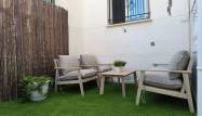 Venta - Town House - Orihuela Costa - Los Balcones