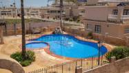 Venta - Town House - Orihuela Costa - Los Dolses