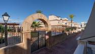 Venta - Town House - Orihuela Costa - Los Dolses