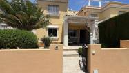 Venta - Town House - Orihuela Costa - Los Dolses