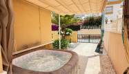 Venta - Town House - Orihuela Costa - Los Dolses