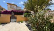 Venta - Town House - Orihuela Costa - Los Dolses