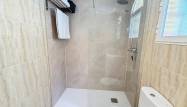 Venta - Town House - Orihuela Costa - Los Dolses