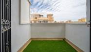 Venta - Town House - Orihuela Costa - Pau 26