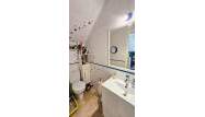 Venta - Town House - Orihuela Costa - Pau 8