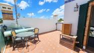 Venta - Town House - Orihuela Costa - Pau 8