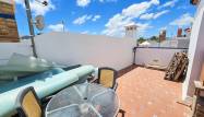 Venta - Town House - Orihuela Costa - Pau 8