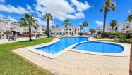 Venta - Town House - Orihuela Costa - Pau 8