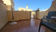 Venta - Town House - Orihuela Costa - Playa Flamenca