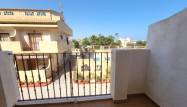 Venta - Town House - Orihuela Costa - Playa Flamenca