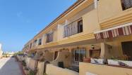 Venta - Town House - Orihuela Costa - Playa Flamenca