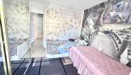 Venta - Town House - Orihuela Costa - Playa Flamenca
