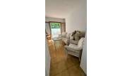 Venta - Town House - Orihuela Costa - Playa Flamenca