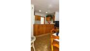 Venta - Town House - Orihuela Costa - Playa Flamenca