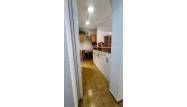 Venta - Town House - Orihuela Costa - Playa Flamenca