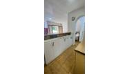 Venta - Town House - Orihuela Costa - Playa Flamenca