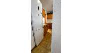 Venta - Town House - Orihuela Costa - Playa Flamenca