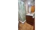 Venta - Town House - Orihuela Costa - Playa Flamenca