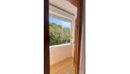 Venta - Town House - Orihuela Costa - Playa Flamenca