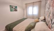 Venta - Town House - Orihuela Costa - Playa Flamenca