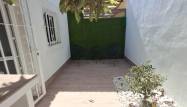 Venta - Town House - Orihuela Costa - Playa Flamenca